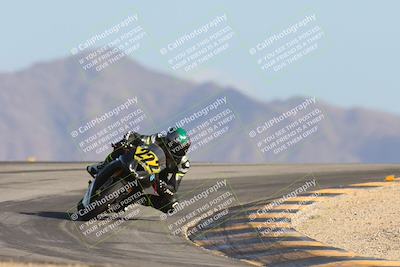 media/Nov-15-2024-CVMA Friday Practice (Fri) [[b142d29251]]/3-Group 3 and NRS/Session 5 (Turn 12)/